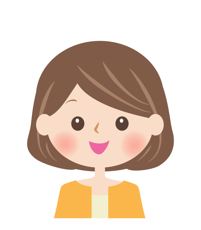 hyoujou_smile_152
