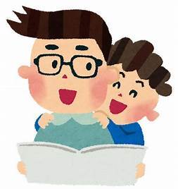 ちちとこ